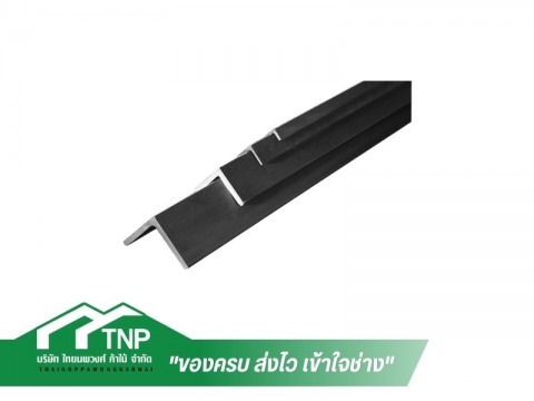 ไทยนพวงศ์ค้าไม้ (37)